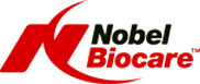 Имплантологическая система Replace фирмы Nobel Biocare. Стоматология АристократЪ-Дент