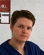 Вырвать зуб. Стоматологмя АристократЪ-Дент
